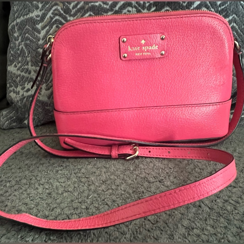 Kate Spade Mini Bag